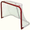 Eishockey, Hockey Tor 98x65 Cm, Hockeygoal