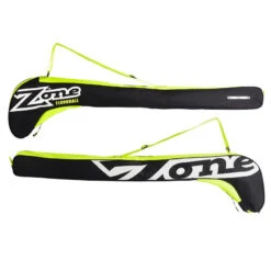 Floorballtasche Eyecatcher Zone 80-104cm