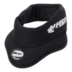 Halsschutz, Halsprotector Schnittschutz Eishockey VHV OPUS Junior S-XL