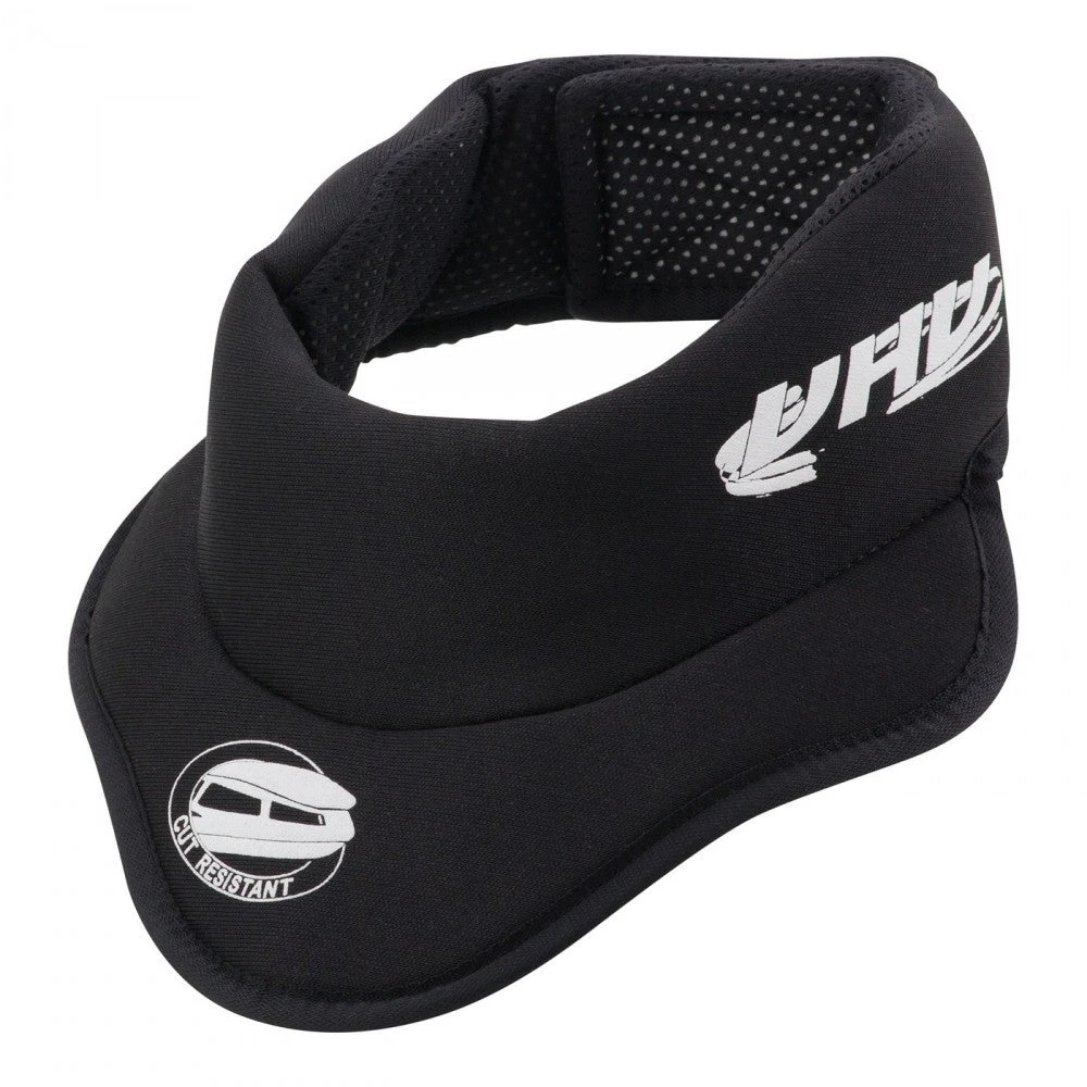 Halsschutz, Halsprotector Schnittschutz Eishockey VHV OPUS Youth