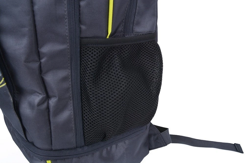 Vexter Rucksack Tempish Inliner / Schlittschuh – Bild 4