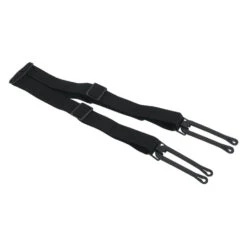 Bauer Hostenträger Suspenders Für Hockey Junior