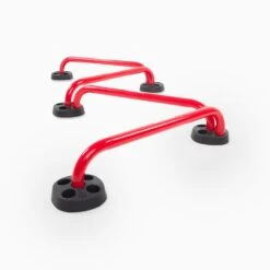 Hockeyshot Eishockey Training Edge Dangler Hockeytrainer