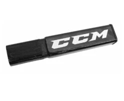 CCM End Plug Carbon Schläger Verlängerung