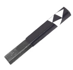 Aufsatz Verlängerung Carbon End Junior Plug 5" Composite Fischer F. Eishockeyschläger