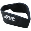 A&R Halsschutz Hockey, Halskrause Player Eishockey Junior