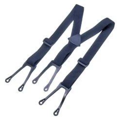 A&R Eishockey Suspenders Senior XL Hosenträger F. Eishockeyhose