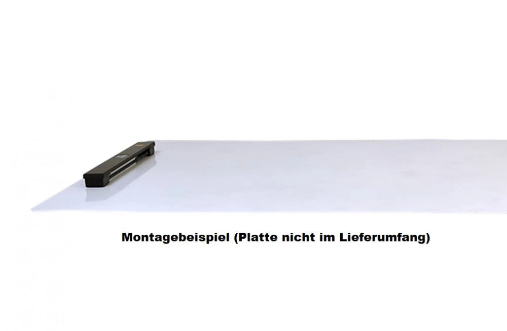 My Passer, Passer One Timer Pro 79x7,5cm F. Eishockey – Bild 3