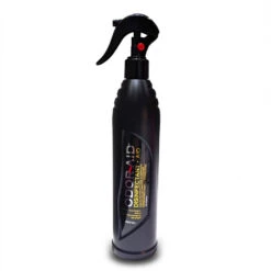 ODOR AID Sports Equipment Spray 420ml Black