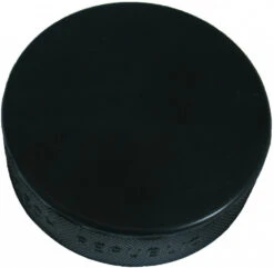 10x Eishockey Puck, Hockey Puck, Senior, Eishockeypuck