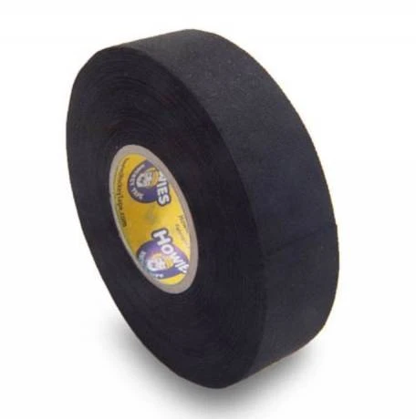 Howies 3 Rolls Clear, 2 Rolls Black, 1 Tin Wax – Bild 4