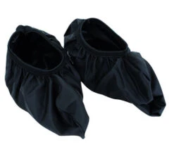 Slide Mat, Trainingsmatte F. Eishockey Und Hockey Gym Matte Slideboard 180-230 C