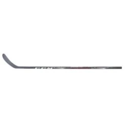CCM Eishockeyschläger Jetspeed 350 Stick 40 Flex Junior 29 Links