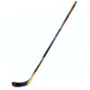 Eishockeyschläger Salming Composite 115 Cm - 42 Flex Youth/bambini MTRXZ2 12-42