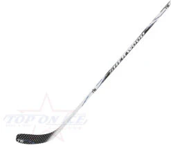 Schläger Sherwood T15 ABS Eishockeyschläger Senior