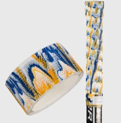 Lizard Skins Grip Tape Camouflage Colossal