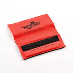 Eishockey Stick Weight, Gewicht F. Hockeyschläger 170g