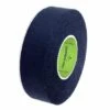 5x Renfrew Pro Schlägertape 24mm X 45m Schwarz