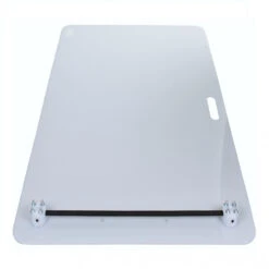 Besthockey Shooting Pad 130x77cm Schiessplatte Hockey Mit Passer