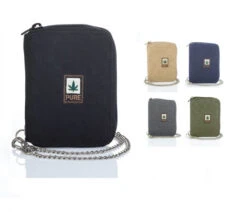 Pure Truckerbörse HF-0023 Geldbörse