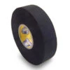 15x Howies Hockeytape 1" 24yd, Eishockeytape Schwarz
