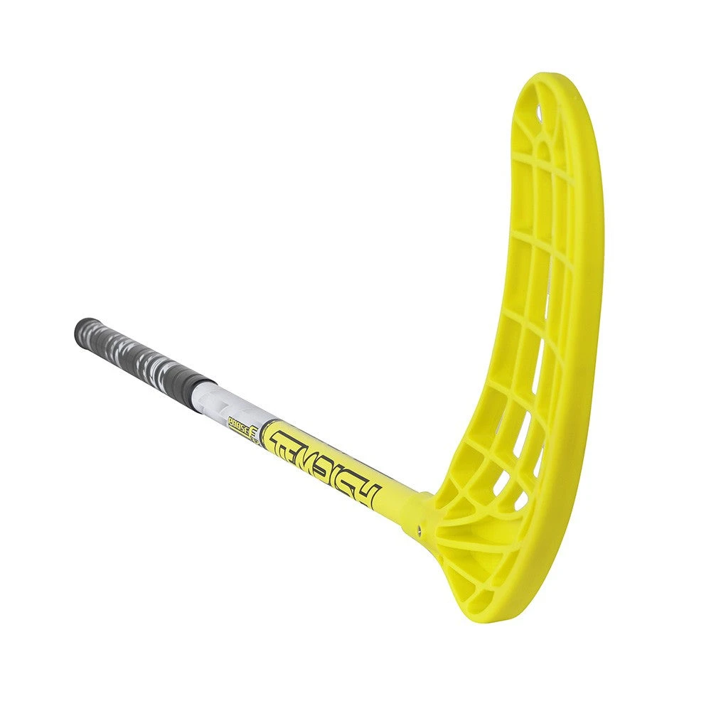 Floorballschläger Tempish Phase F32, Unihockey-Schläger 90-100 Cm – Bild 4