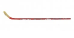 Hockeyschläger Fischer W350 Links 90 Flex Senior P23