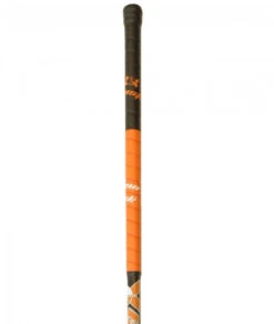 Floorballschläger IFF DOZ Eurostick 96cm Unihockey