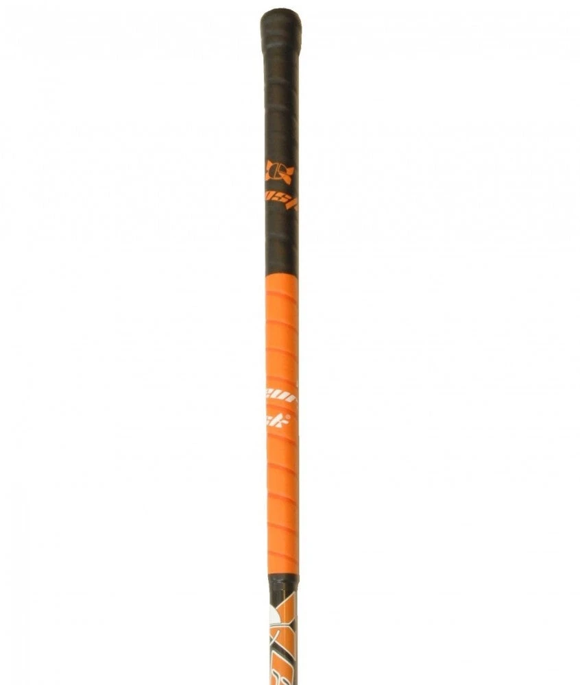 Floorballschläger IFF DOZ Eurostick 96cm Unihockey