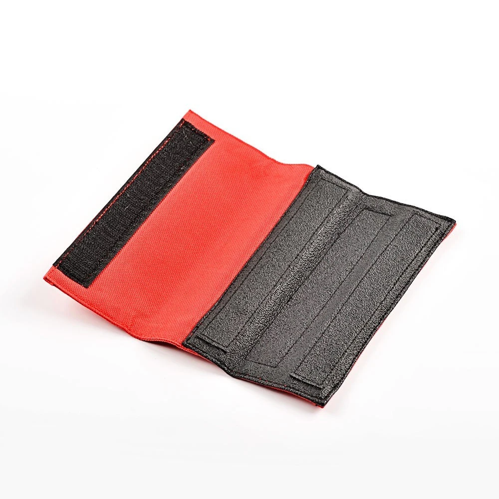 Eishockey Stick Weight, Gewicht F. Hockeyschläger 170g – Bild 2