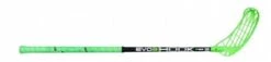 Unihoc Floorballschläger EVO3 HOOK 32 80-92cm