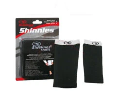 Beingummis, Halter Für Schoner Eishockey, Hockey S