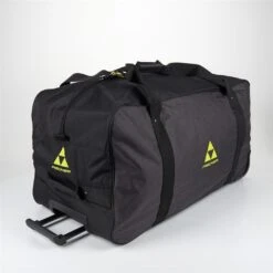 Fischer Player Bag Junior Tasche Eishockey, Hockey
