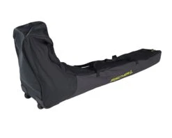 Fischer Eishockey Team Schläger Tasche Team Stick Bag Senior